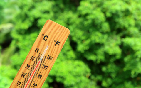 Piemonte, prorogate le tutele per chi lavora con il caldo