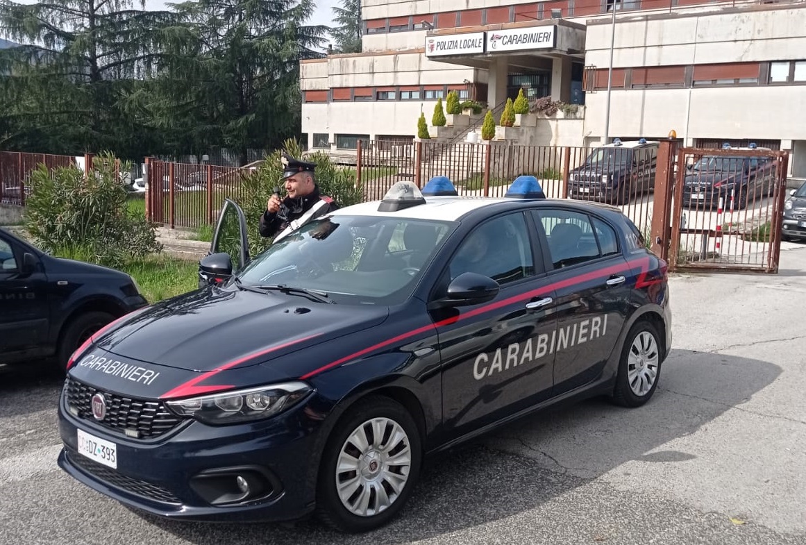 Caparra versata, ma la casa vacanze non esisteva