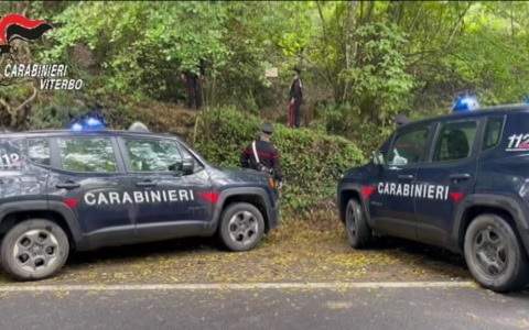 Accoltellamento a Vercelli, il 41enne resta in carcere