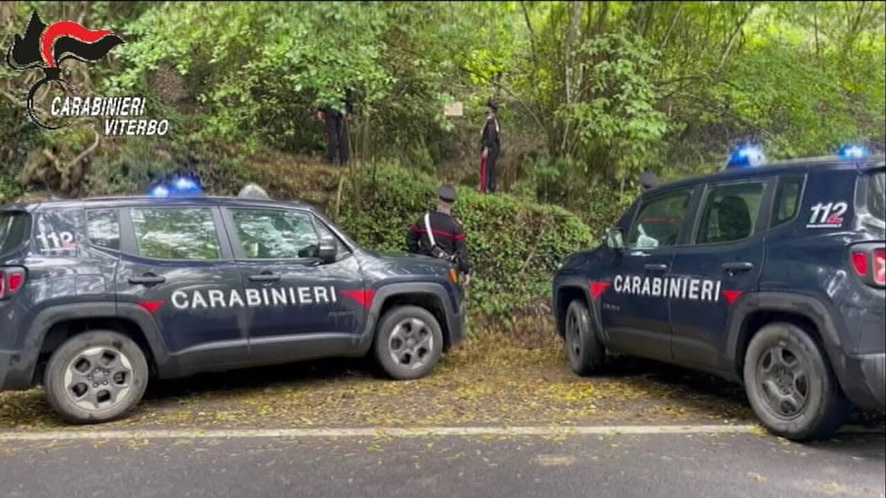 Accoltellamento a Vercelli, il 41enne resta in carcere