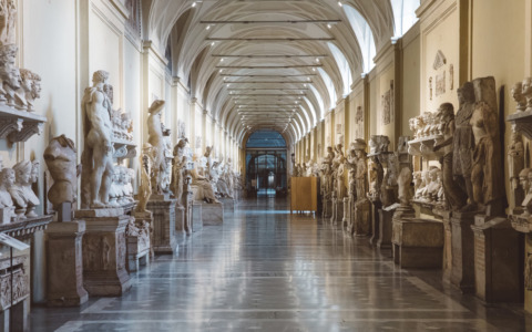 A Vercelli arriva il docufilm Naza, premiato a Venezia