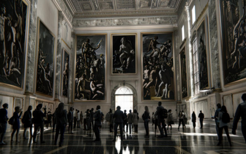 Preparazione dell’Assemblea di valutazione della Chiesa locale