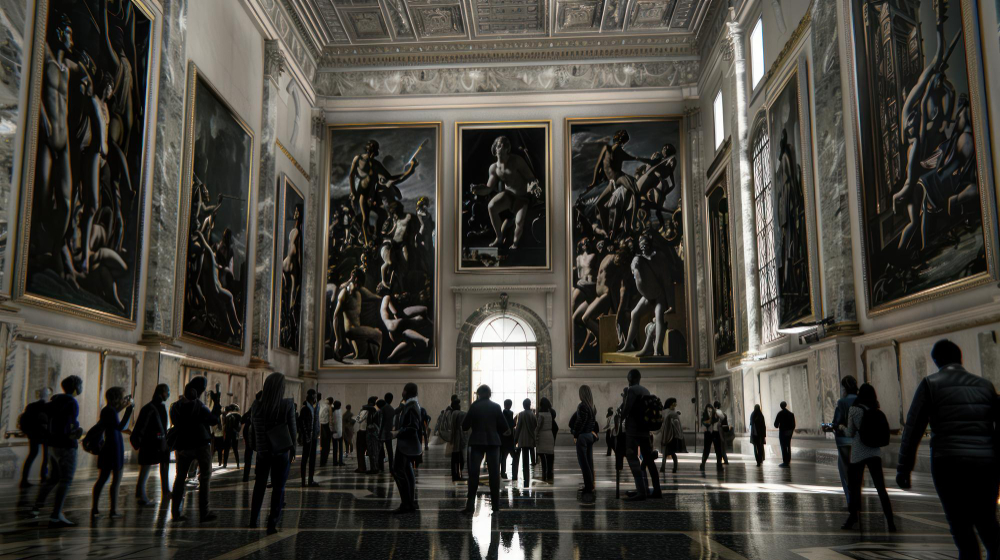 Preparazione dell’Assemblea di valutazione della Chiesa locale