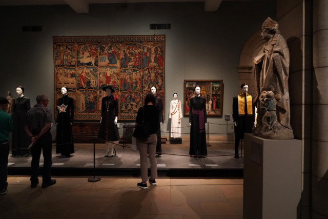 Apertura imminente del parco archeologico dell’Anfiteatro romano