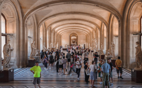A Vercelli il tour di Scrittura e natura di Massimiliano Boni