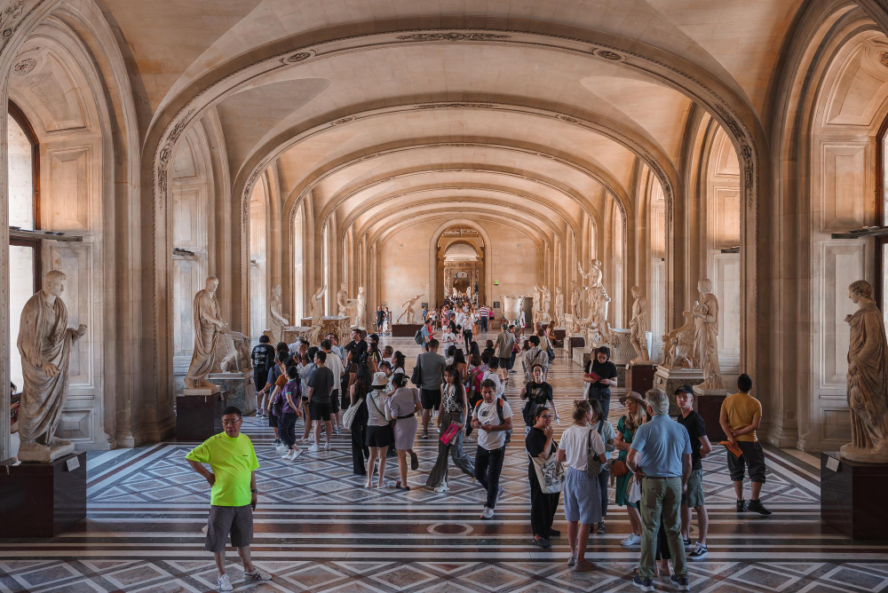 A Vercelli il tour di Scrittura e natura di Massimiliano Boni