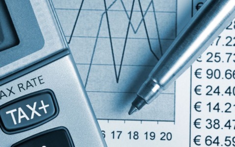 Sanac, offerta per rilanciare lo stabilimento di Gattinara