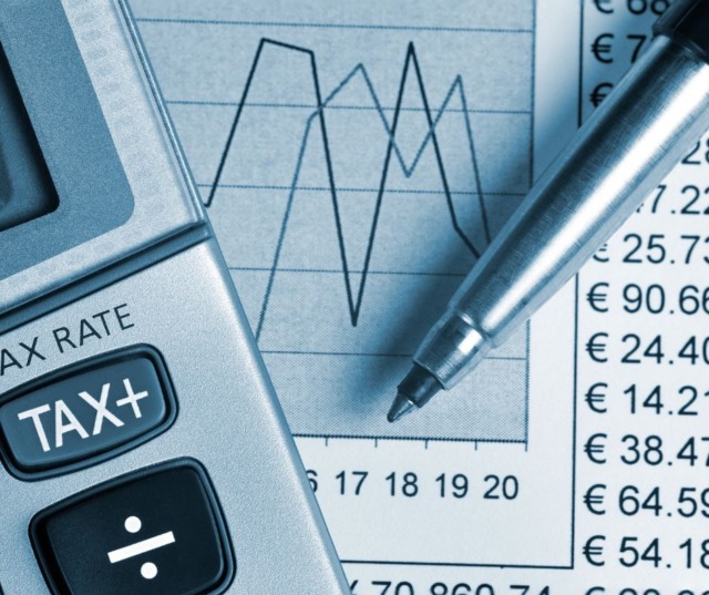 Sanac, offerta per rilanciare lo stabilimento di Gattinara
