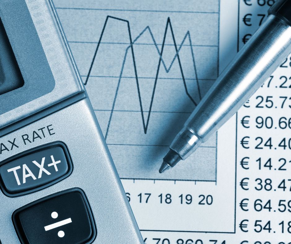 Sanac, offerta per rilanciare lo stabilimento di Gattinara