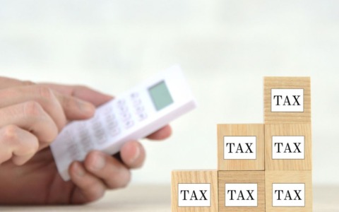 Export dell’Alto Piemonte, crescita del 2,9% in sei mesi
