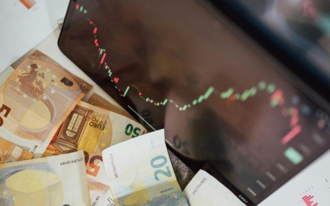 Come cambiano impasti e farine nella ristorazione