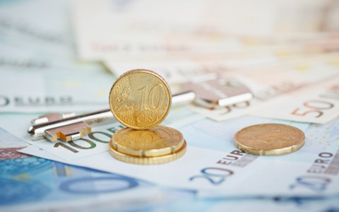 Credito e innovazione per la risicoltura vercellese