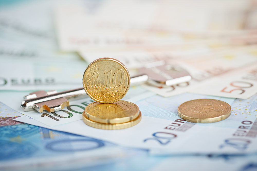 Credito e innovazione per la risicoltura vercellese