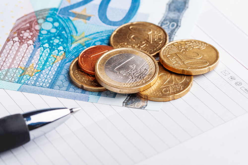 Pnrr, a Vercelli restano opere da completare e fondi a rischio