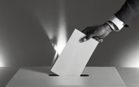 Elezioni Provinciali: accordi a tavolino minacciano la democrazia