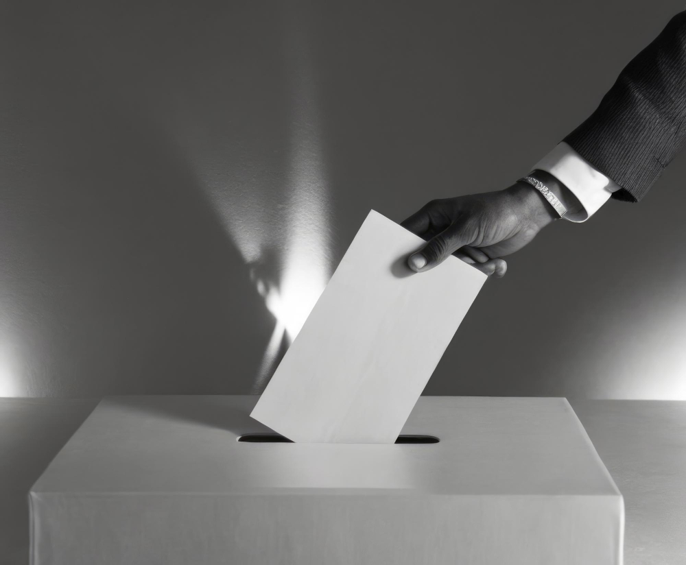 Elezioni Provinciali: accordi a tavolino minacciano la democrazia