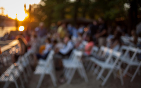 Modifiche a sosta e circolazione per il festival del riso
