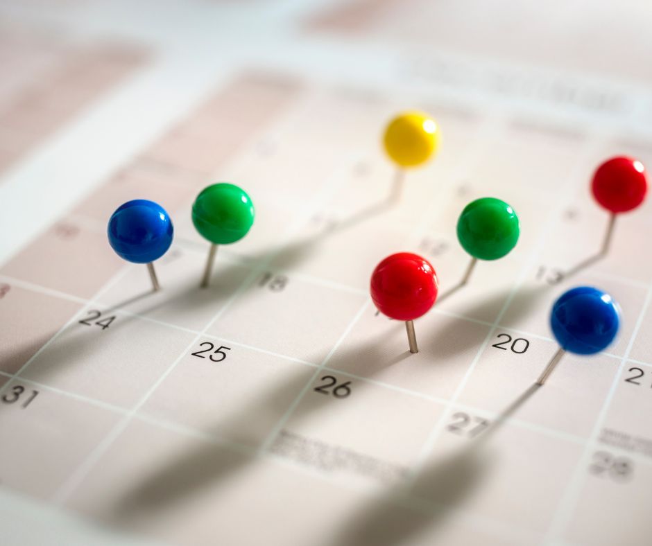 Risò torna con la seconda edizione del festival del riso