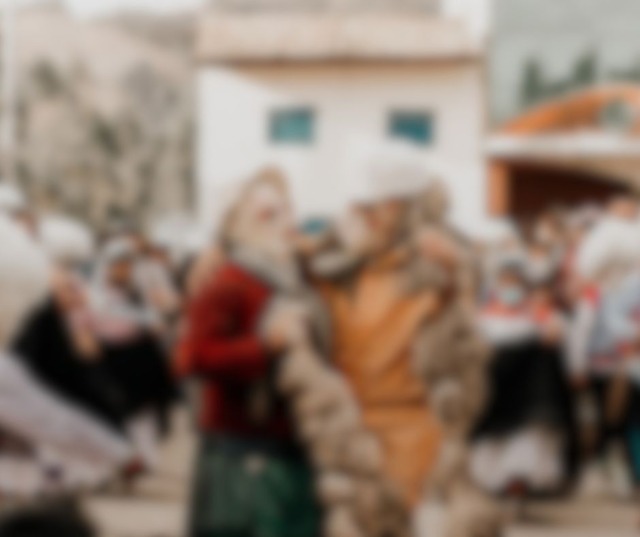 San Bartolomeo, cinque giorni tra musica e tradizione