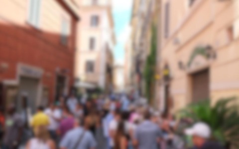 Music and Art Festival a Cigliano: un’estate di successi
