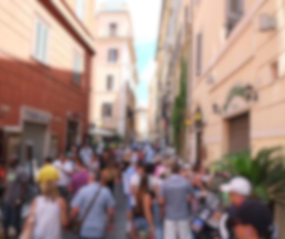 Music and Art Festival a Cigliano: un’estate di successi