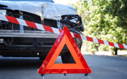 D36, chiusure notturne a Vercelli Ovest per lavori