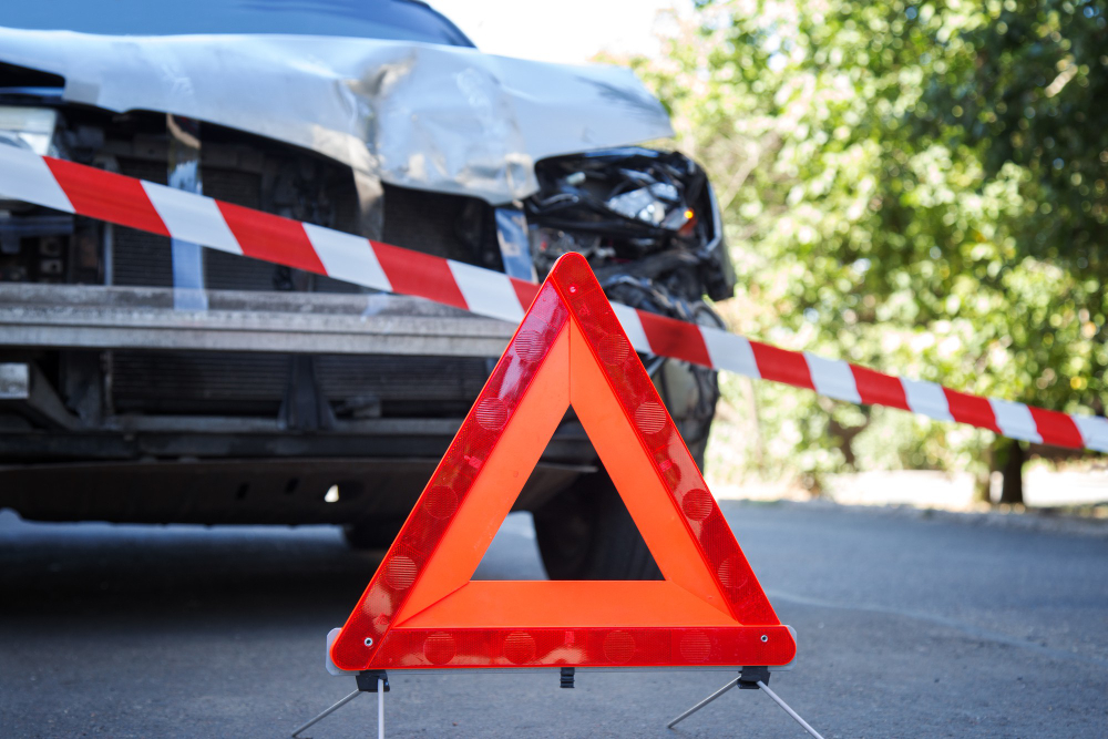 D36, chiusure notturne a Vercelli Ovest per lavori