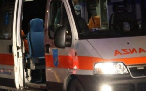 Chiusa per tre giorni la provinciale di Bettole