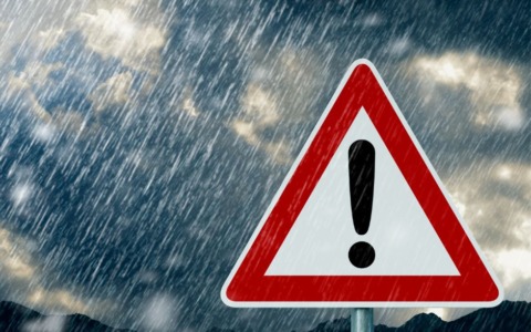 Siccità, l’agronomo: «In risicoltura l’acqua va gestita»