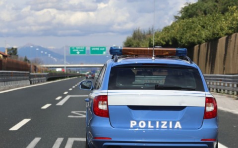 Tre nuovi agenti rafforzano la Polizia locale di Borgosesia