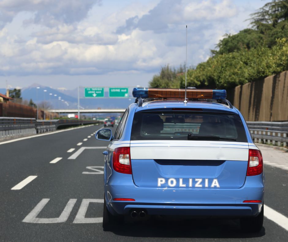Tre nuovi agenti rafforzano la Polizia locale di Borgosesia