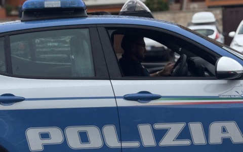 Potenziato il pattugliamento in bicicletta dalla Polizia locale