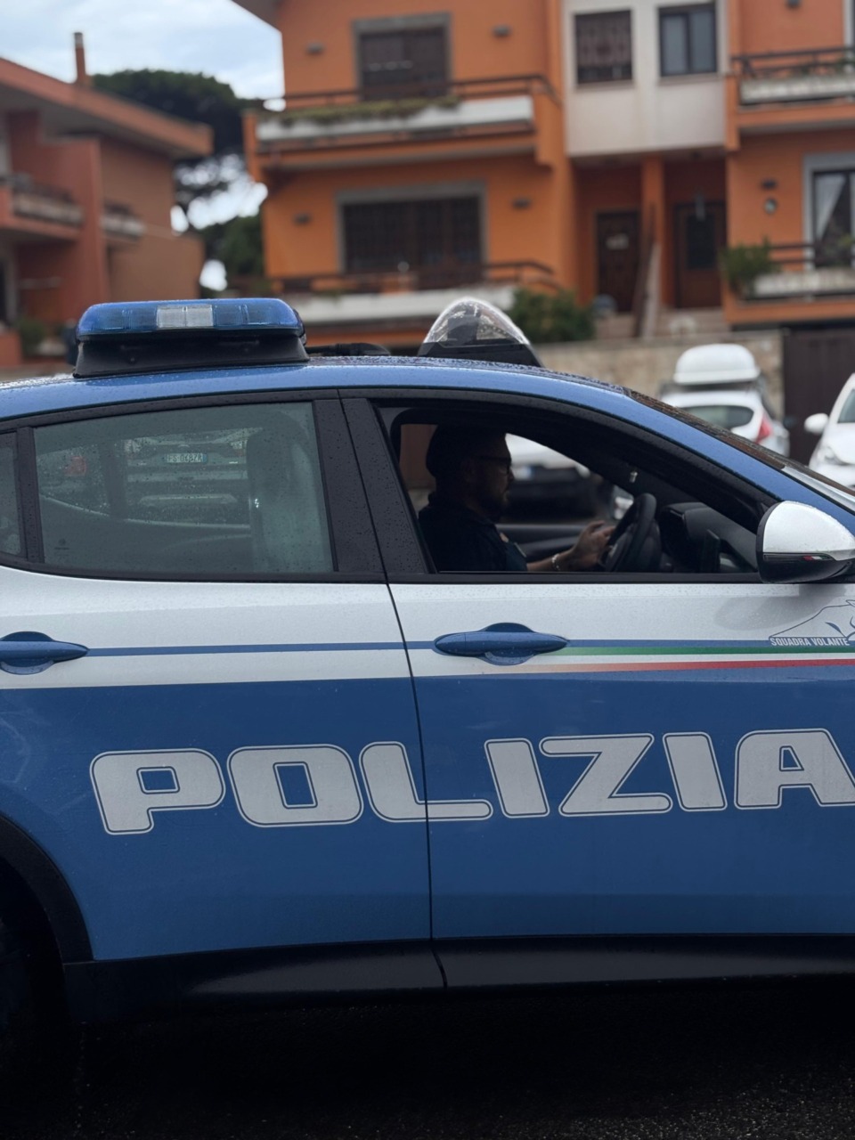 Potenziato il pattugliamento in bicicletta dalla Polizia locale