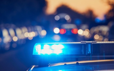 Controlli stradali, 81 veicoli con revisione scaduta