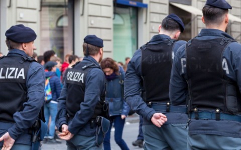 Videosorveglianza, accordo tra Prefettura e Comune di Vercelli