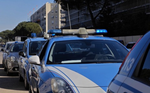 Vercelli, paziente muore dopo la caduta dal quarto piano