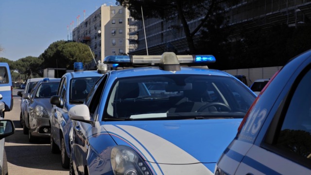 A Vercelli arriva un’unità cinofila per la Polizia locale