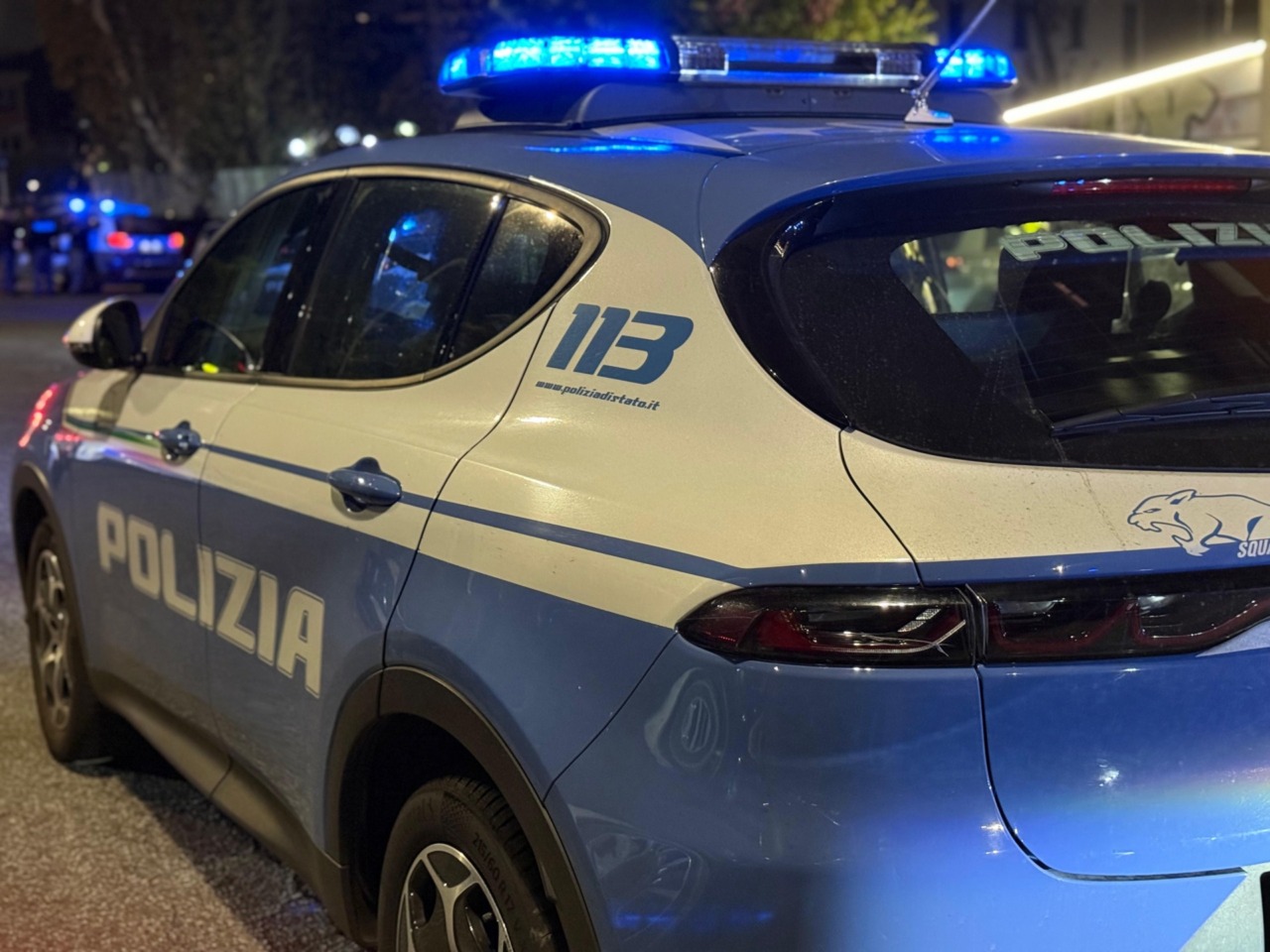 Attacchi zero-click, come proteggere gli account WhatsApp