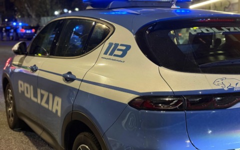 Attacchi zero-click, come proteggere gli account WhatsApp