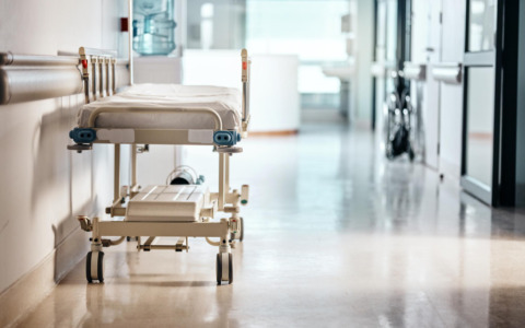 ASL Vercelli, siglato il contratto per la dirigenza sanitaria