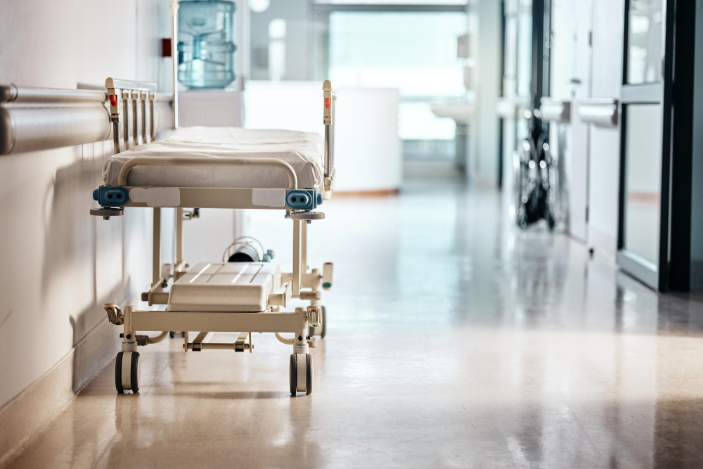 ASL Vercelli, siglato il contratto per la dirigenza sanitaria