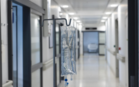 A Vercelli un incontro sulla prevenzione del suicidio