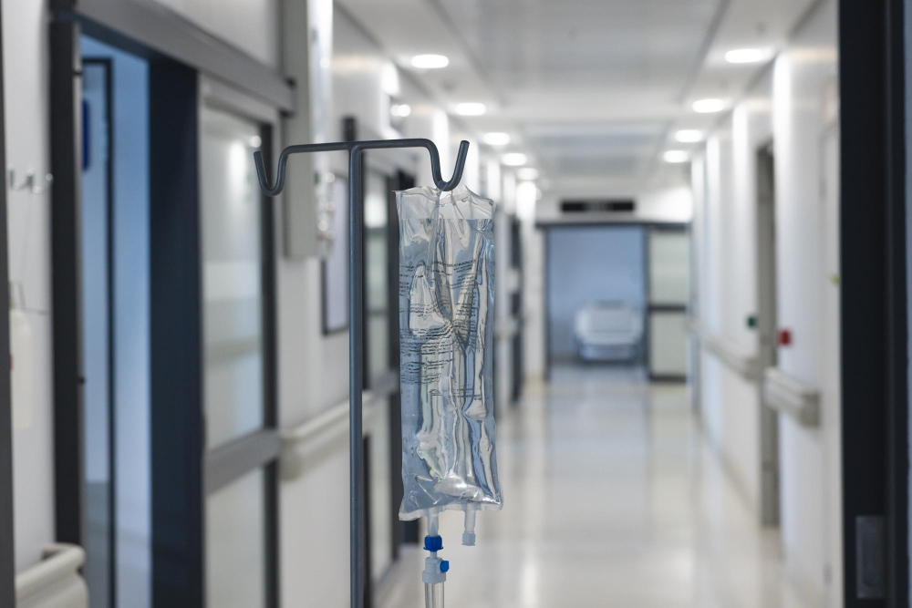 A Vercelli un incontro sulla prevenzione del suicidio