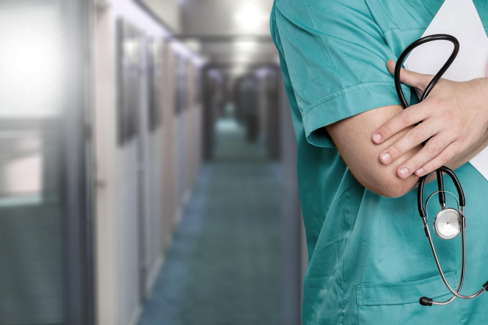 Cambio ai vertici dell’Asl Vercelli: Cazzola al posto di Di Bartolo