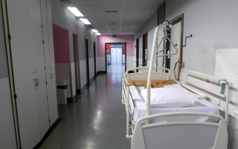 A Vercelli gli Stati Generali dell’Asl sul futuro della sanità
