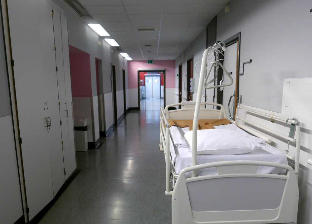 A Vercelli gli Stati Generali dell’Asl sul futuro della sanità