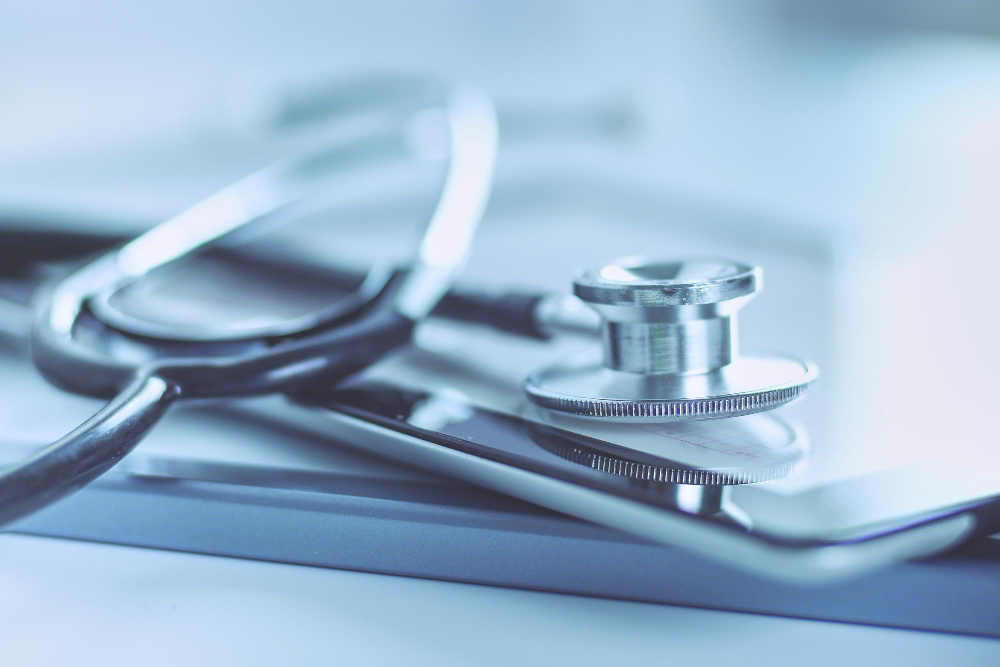 Ausili per incontinenza, canale straordinario nelle farmacie