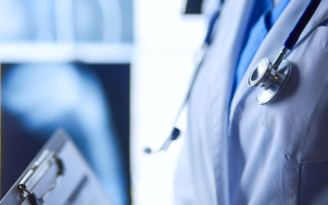 In Piemonte torna la Settimana per l’allattamento materno