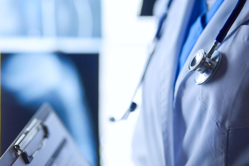 In Piemonte torna la Settimana per l’allattamento materno