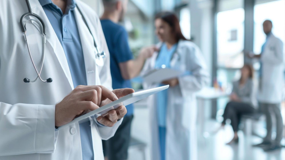 Nuova TAC operativa all’ospedale Sant’Andrea